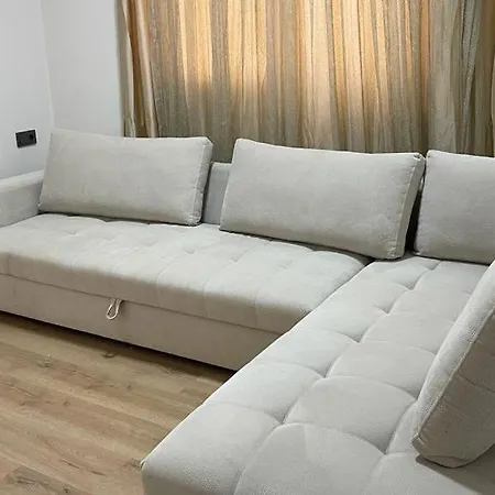 Ln Suites