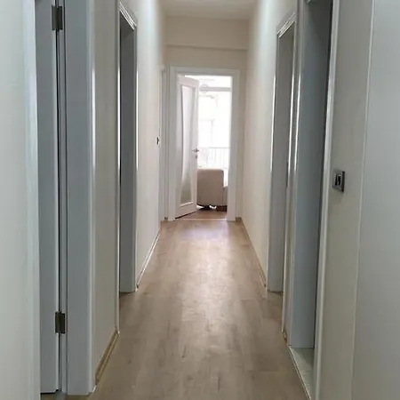 Ln Suites